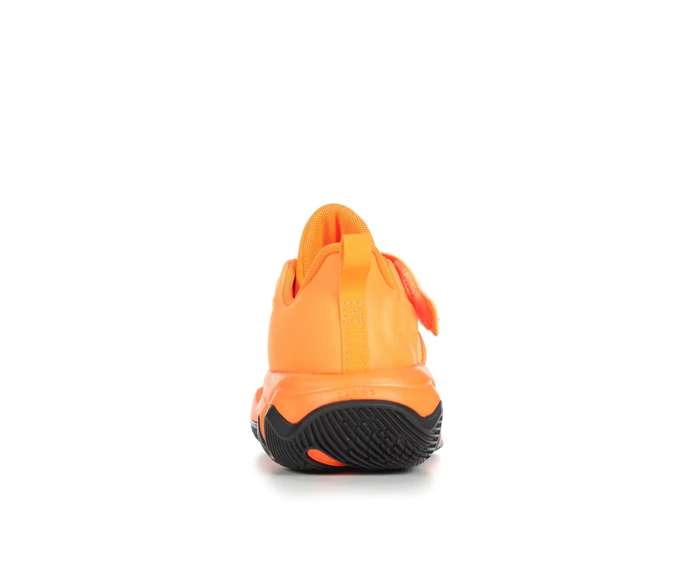 55229-boys-x27-nike-toddler-amp-little-kid-giannis-immortality-basketball-shoes-1.jpg