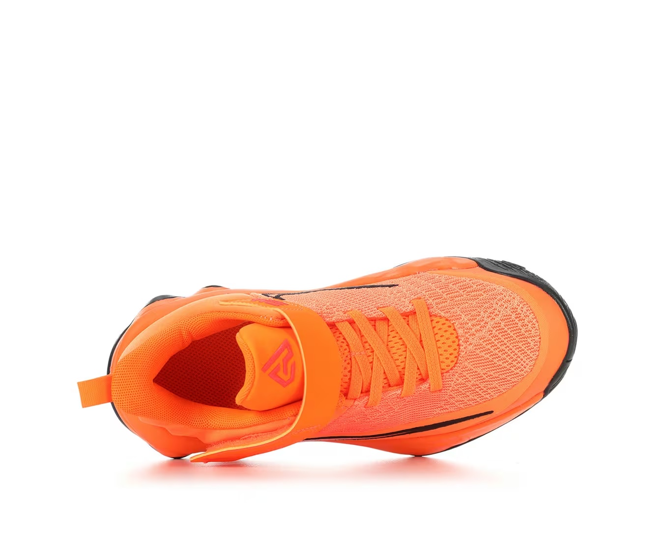55229-boys-x27-nike-toddler-amp-little-kid-giannis-immortality-basketball-shoes-1.jpg