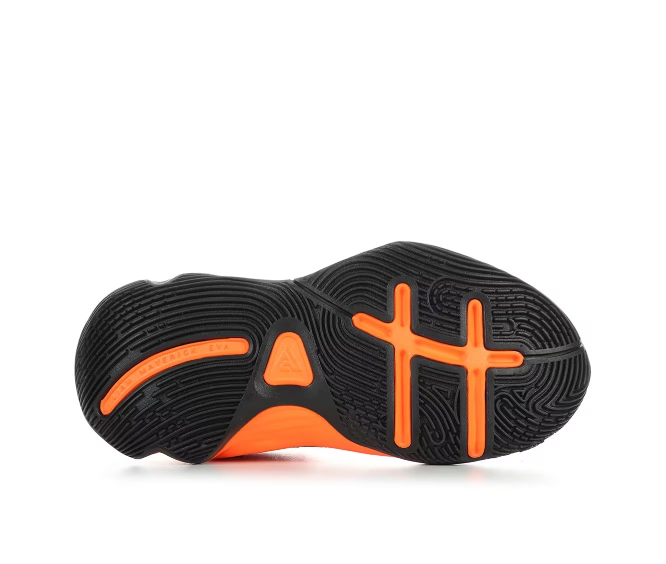 55229-boys-x27-nike-toddler-amp-little-kid-giannis-immortality-basketball-shoes-1.jpg