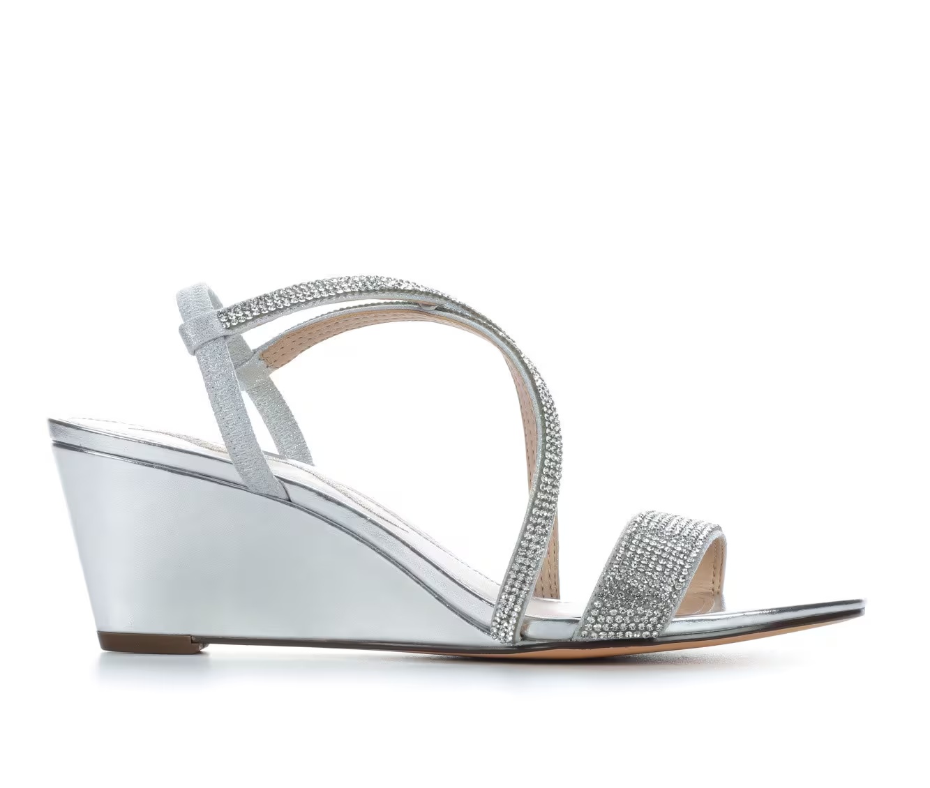 55348-women-x27-s-n-by-nina-nixon-fy-special-occasion-wedge-sandals-1.jpg
