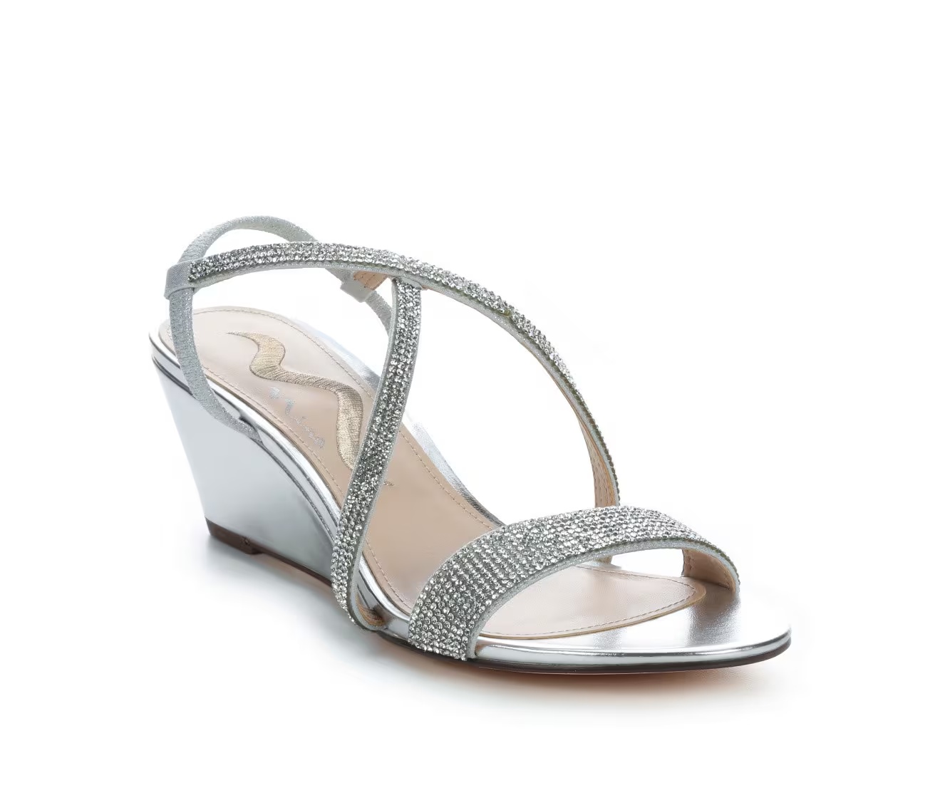 55348-women-x27-s-n-by-nina-nixon-fy-special-occasion-wedge-sandals-1.jpg