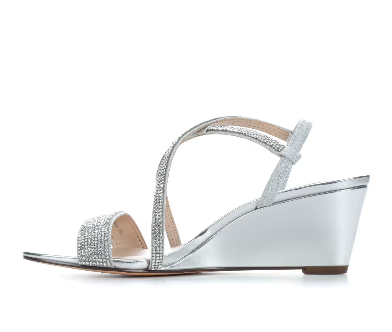 55348-women-x27-s-n-by-nina-nixon-fy-special-occasion-wedge-sandals-1.jpg