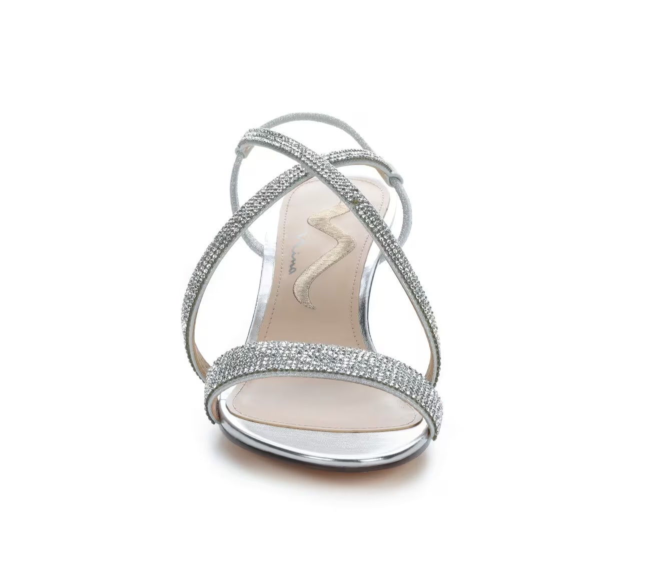 55348-women-x27-s-n-by-nina-nixon-fy-special-occasion-wedge-sandals-1.jpg