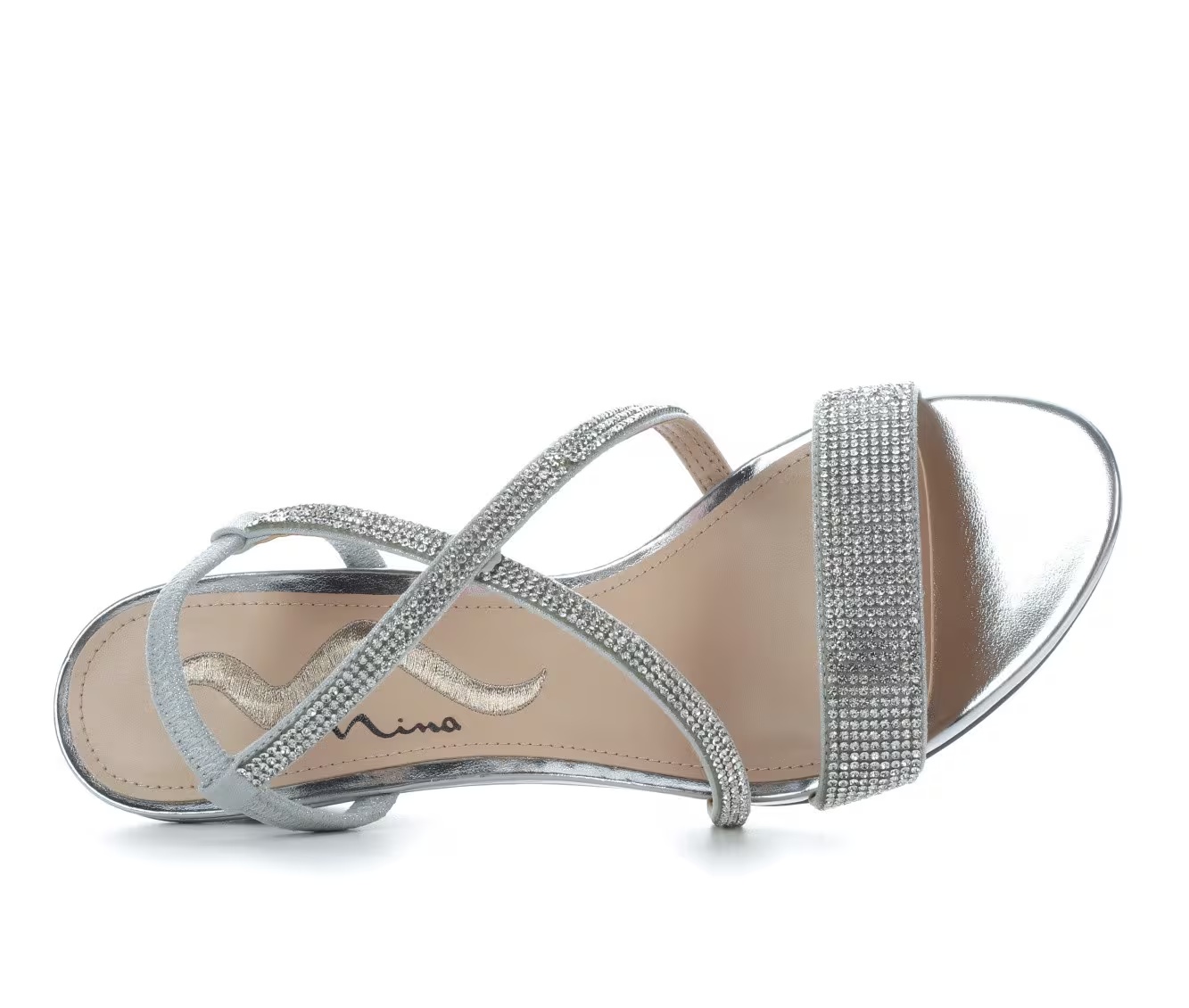 55348-women-x27-s-n-by-nina-nixon-fy-special-occasion-wedge-sandals-1.jpg