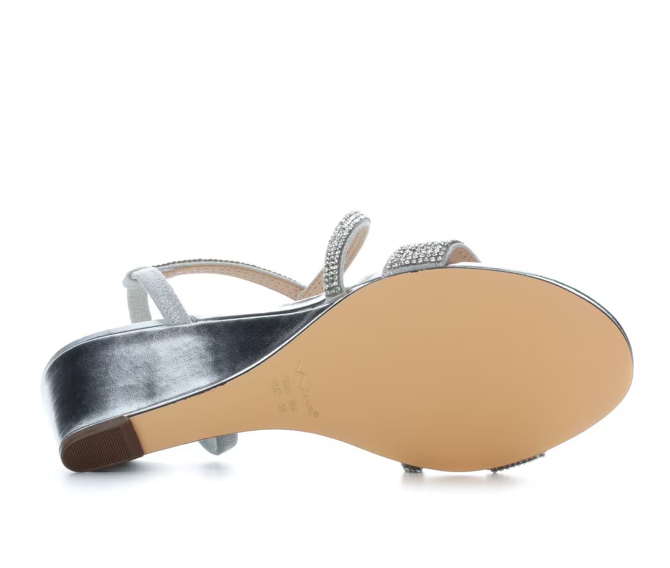 55348-women-x27-s-n-by-nina-nixon-fy-special-occasion-wedge-sandals-1.jpg