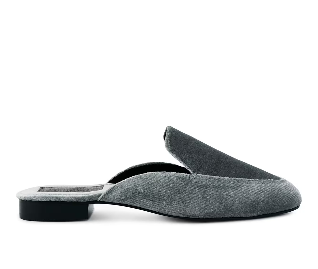 Women's Rag & Co Batiste Mules