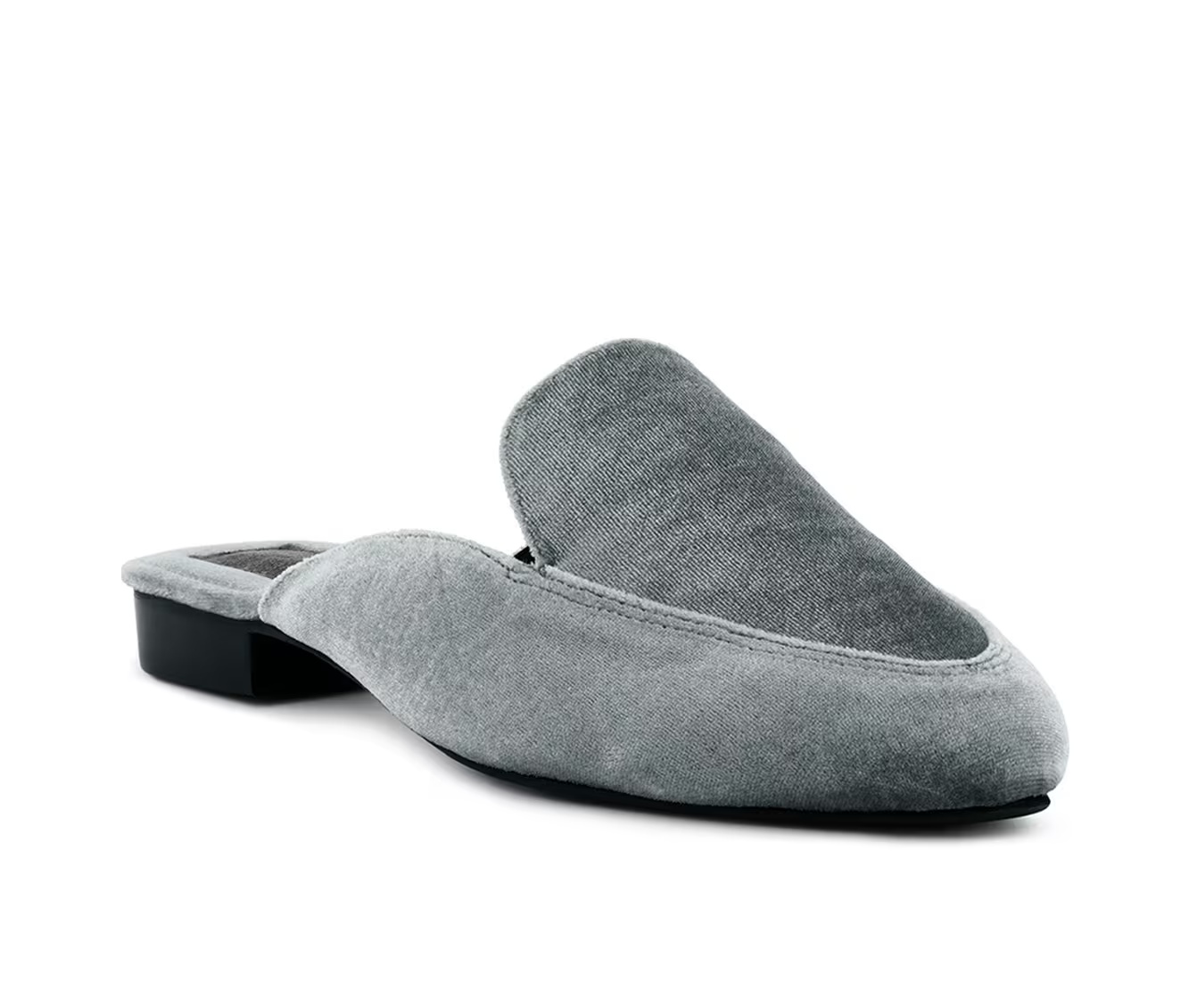 55355-women-x27-s-rag-amp-co-batiste-mules-1.jpg