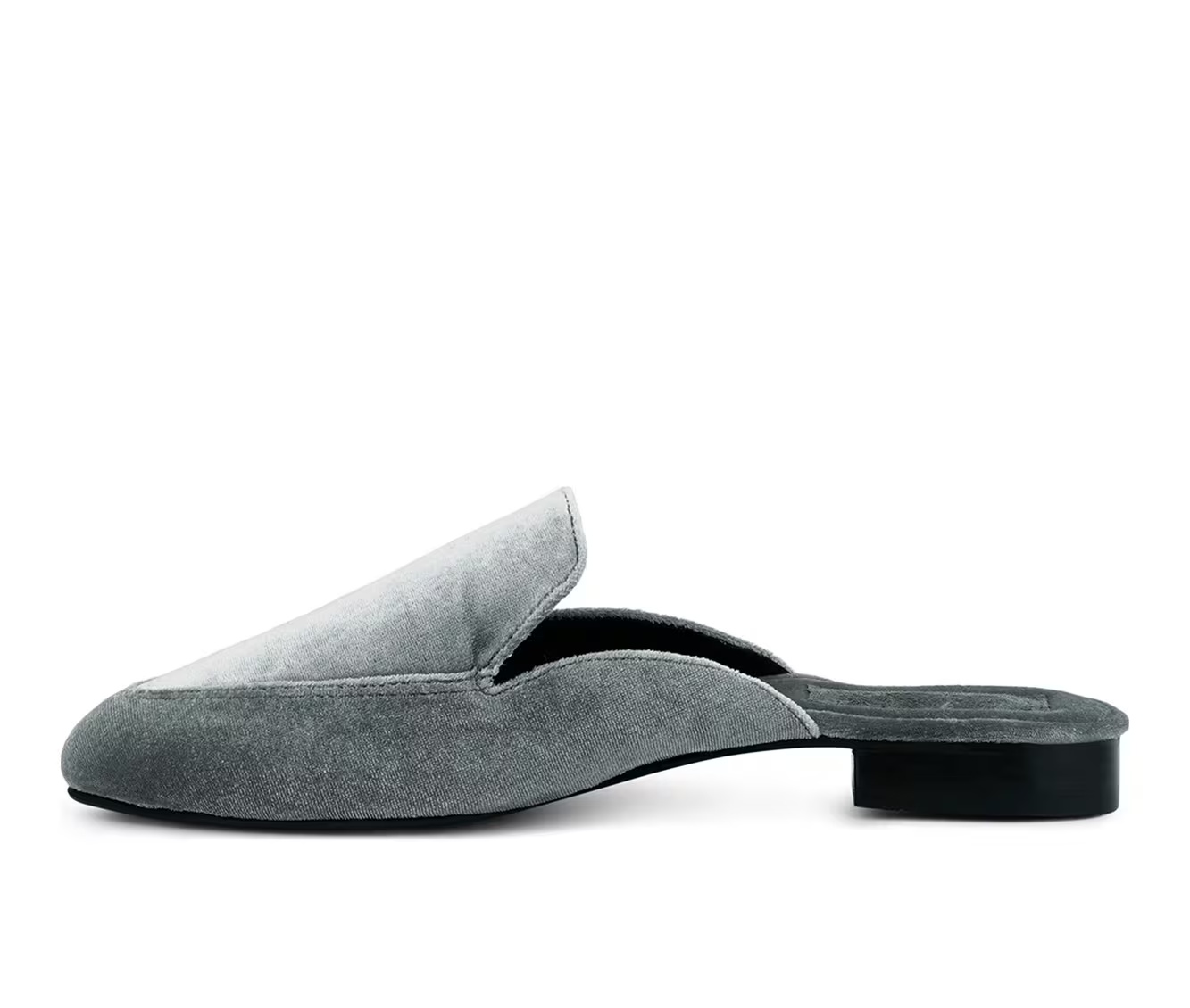 55355-women-x27-s-rag-amp-co-batiste-mules-1.jpg