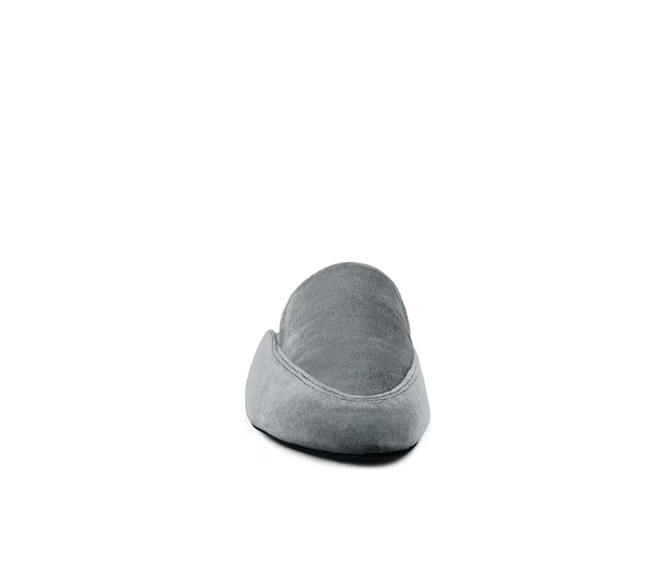55355-women-x27-s-rag-amp-co-batiste-mules-1.jpg