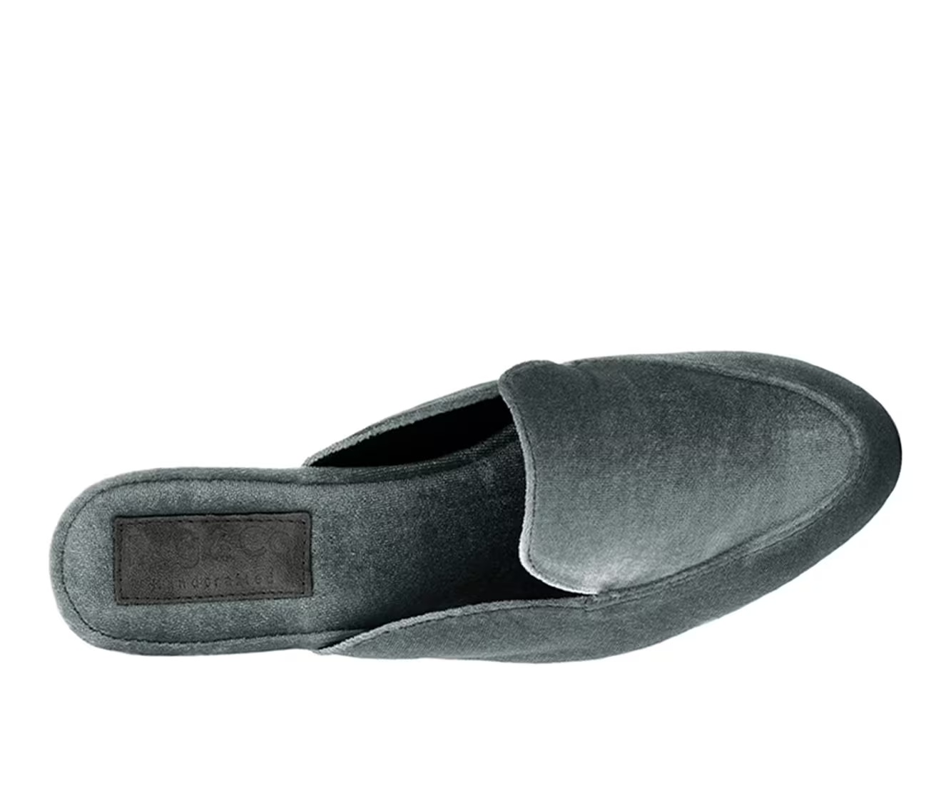 55355-women-x27-s-rag-amp-co-batiste-mules-1.jpg