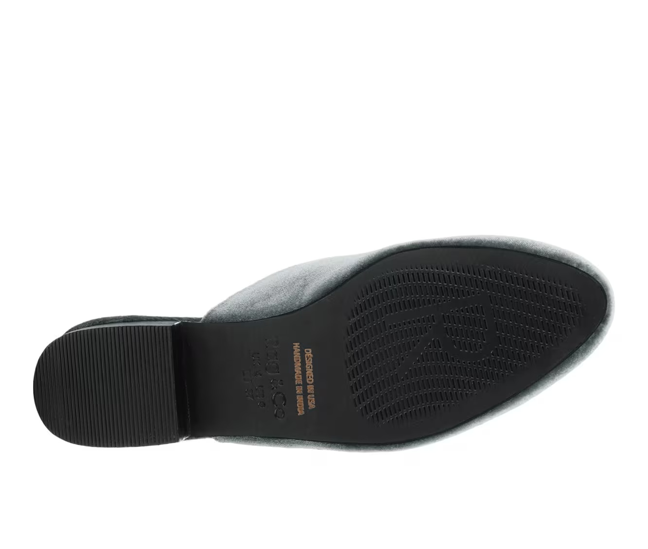 55355-women-x27-s-rag-amp-co-batiste-mules-1.jpg