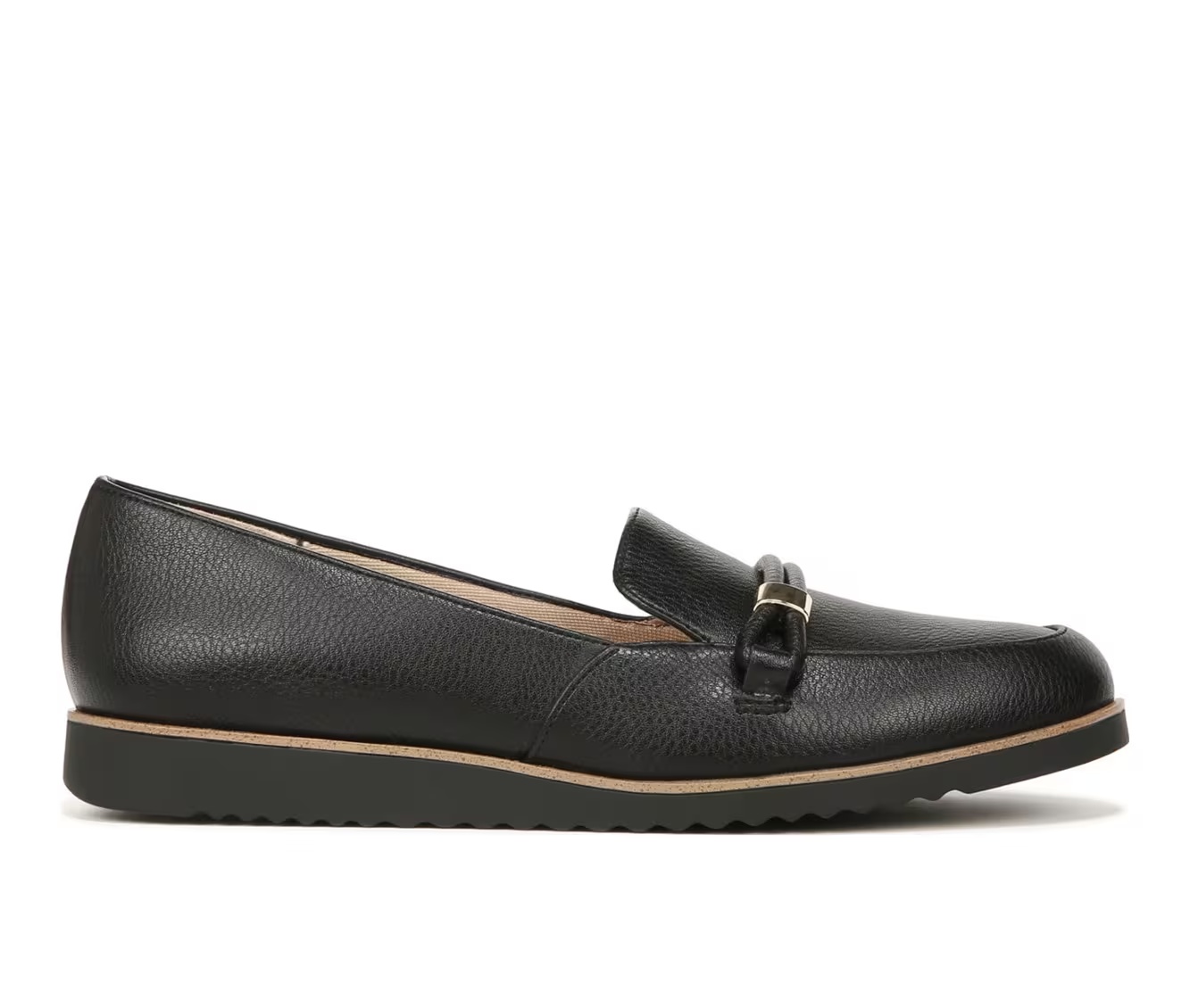Women's LifeStride Zahara