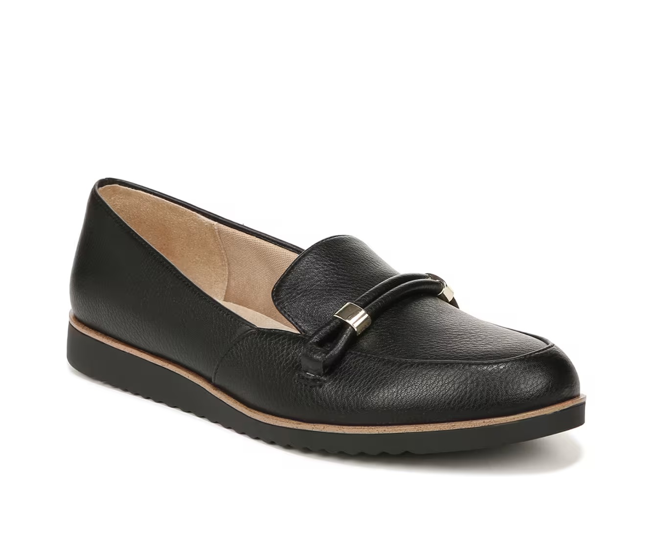 55364-women-x27-s-lifestride-zahara-1.jpg