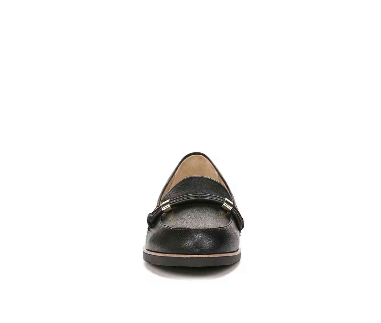 55364-women-x27-s-lifestride-zahara-1.jpg