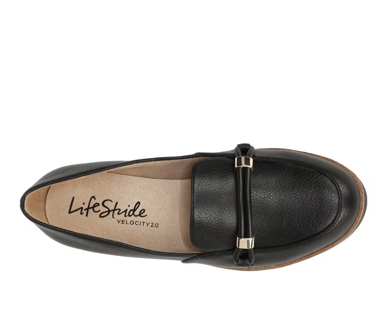 55364-women-x27-s-lifestride-zahara-1.jpg