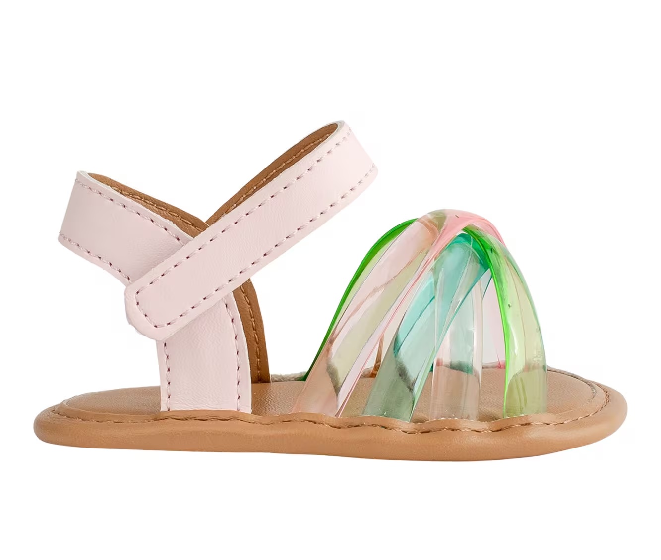 55396-girls-x27-baby-deer-infant-myla-crib-shoe-sandals-1.jpg