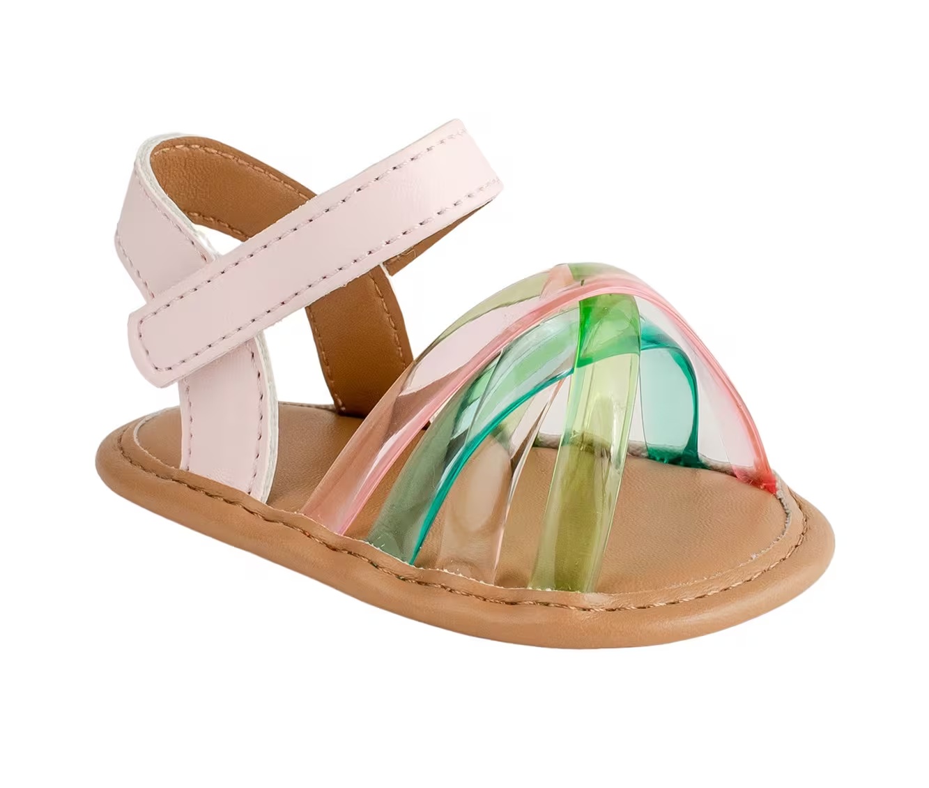 55396-girls-x27-baby-deer-infant-myla-crib-shoe-sandals-1.jpg