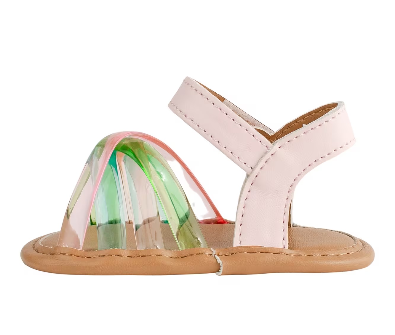 55396-girls-x27-baby-deer-infant-myla-crib-shoe-sandals-1.jpg