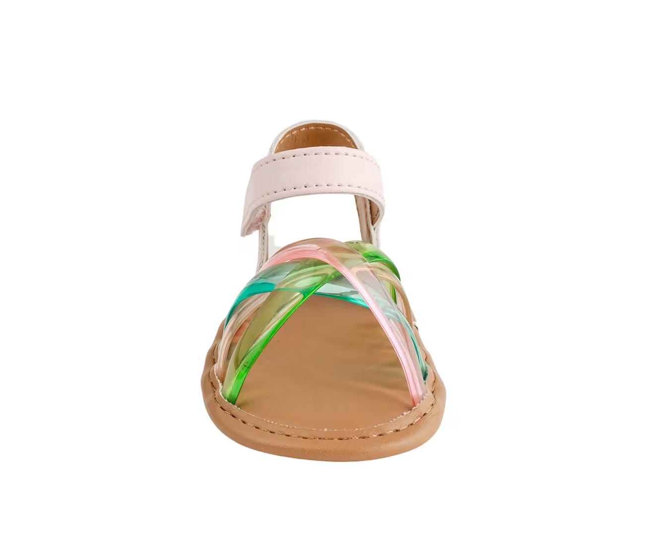 55396-girls-x27-baby-deer-infant-myla-crib-shoe-sandals-1.jpg