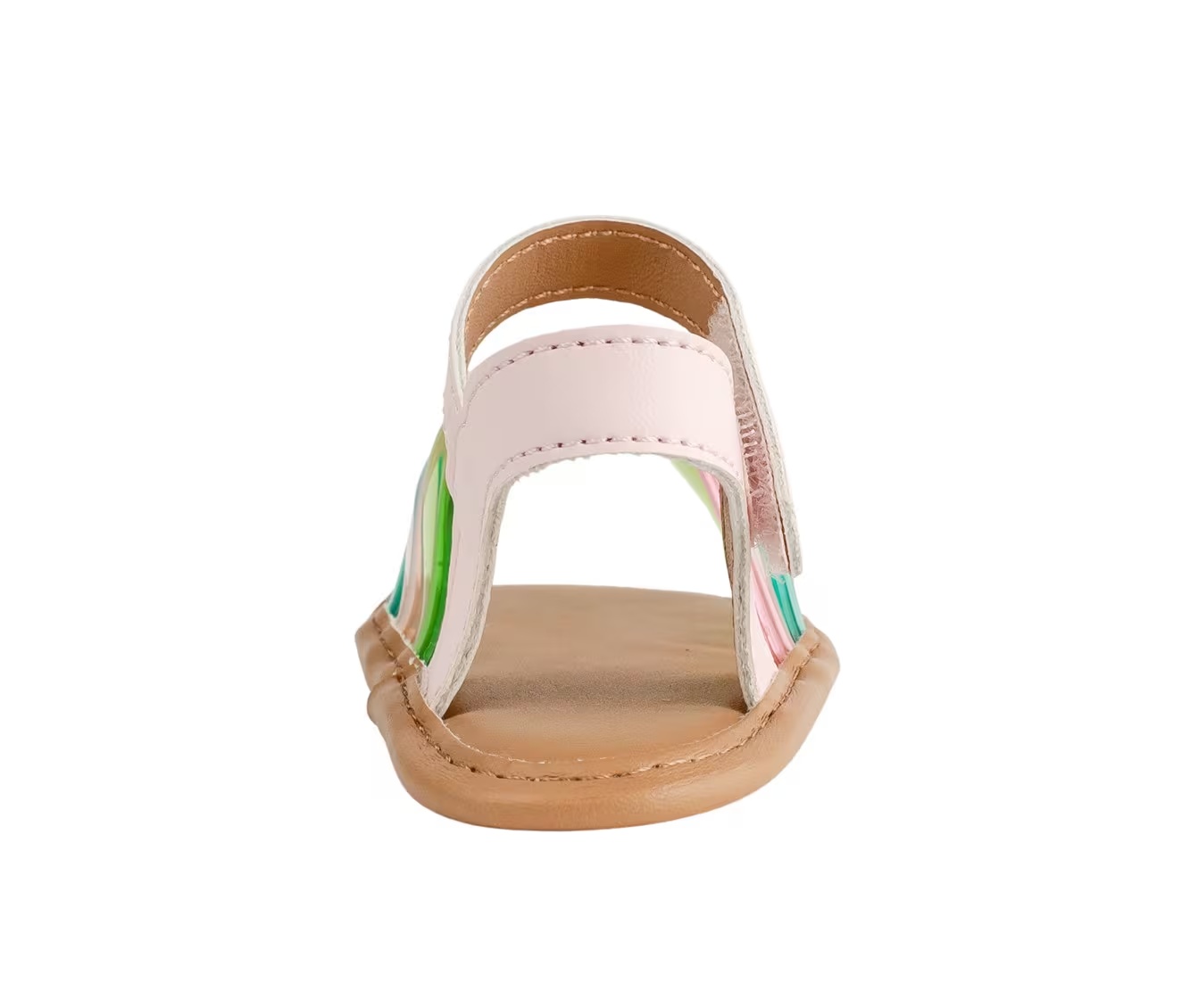 55396-girls-x27-baby-deer-infant-myla-crib-shoe-sandals-1.jpg