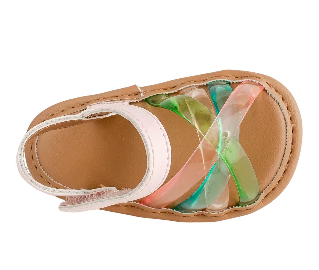 55396-girls-x27-baby-deer-infant-myla-crib-shoe-sandals-1.jpg