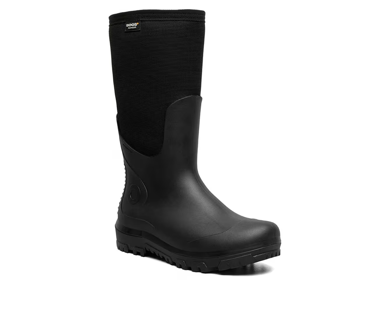 55758-men-x27-s-bogs-footwear-essential-insulated-tall-work-boots-1.jpg