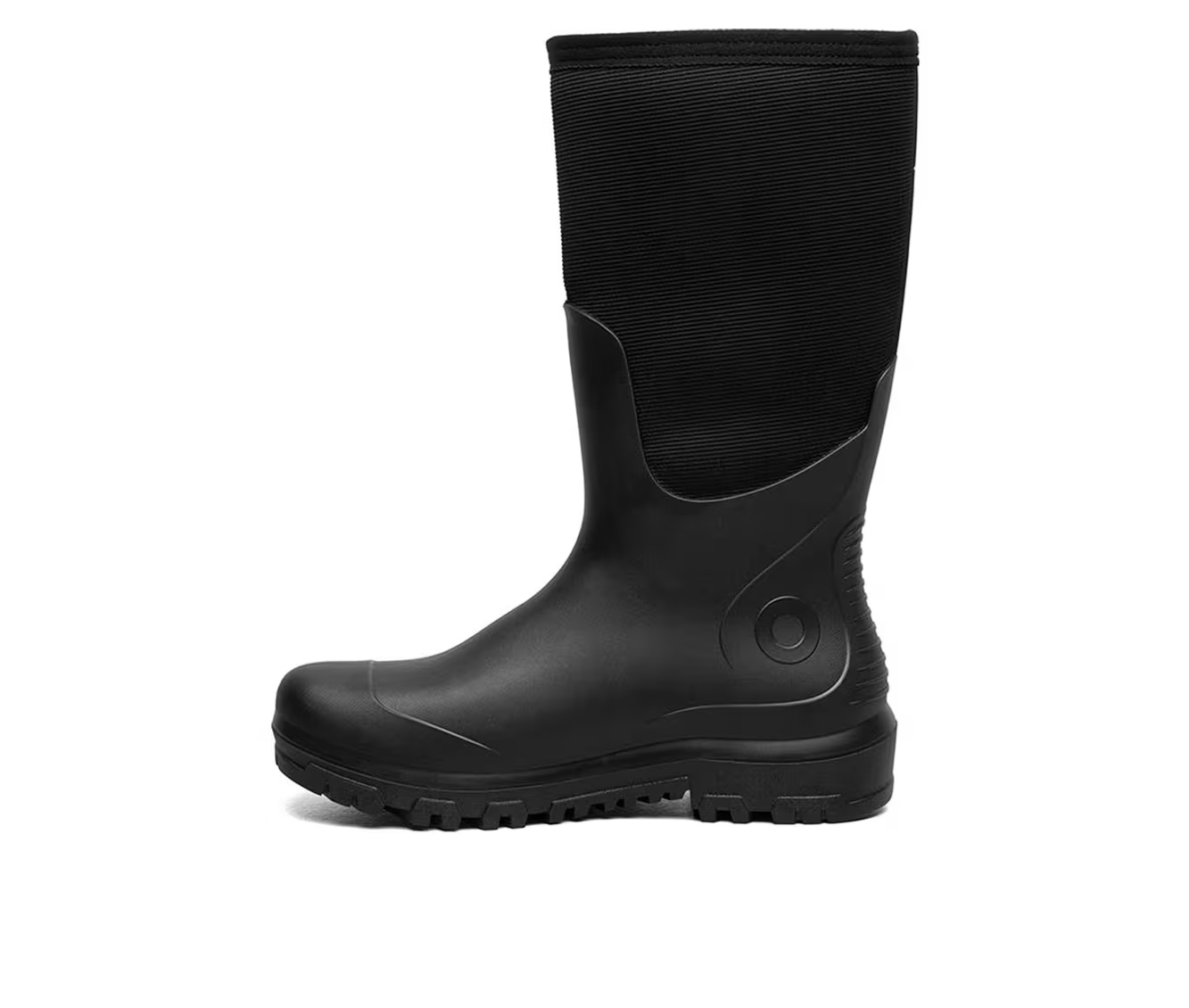 55758-men-x27-s-bogs-footwear-essential-insulated-tall-work-boots-1.jpg