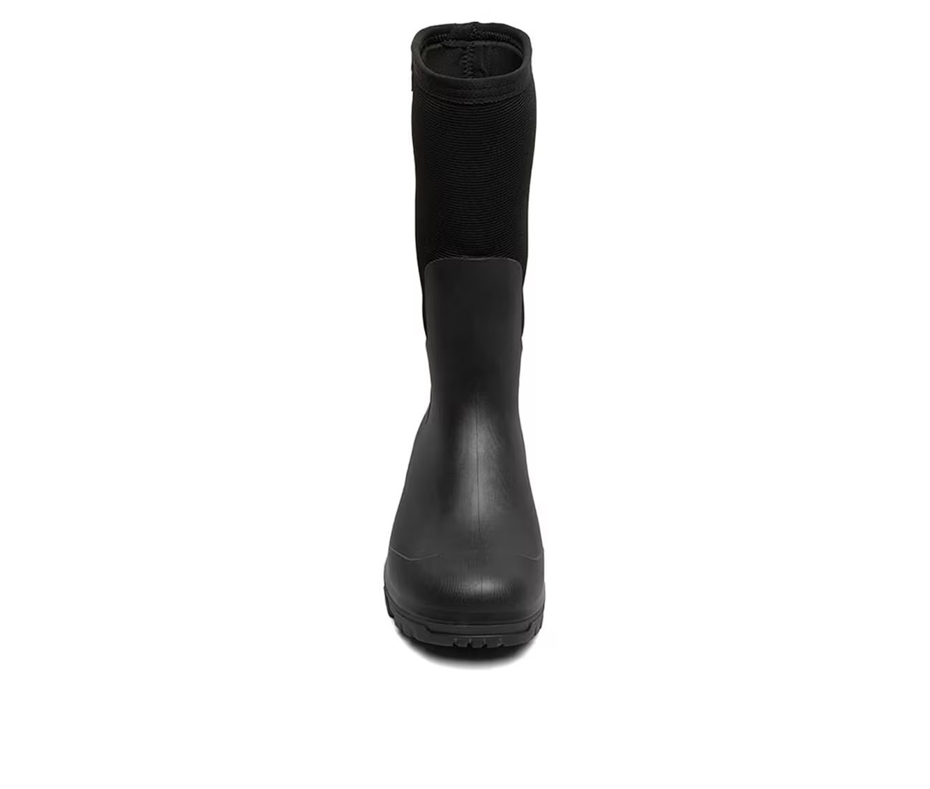 55758-men-x27-s-bogs-footwear-essential-insulated-tall-work-boots-1.jpg