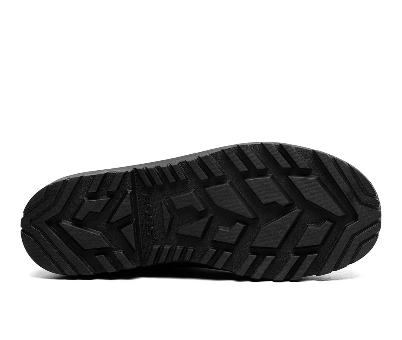 55758-men-x27-s-bogs-footwear-essential-insulated-tall-work-boots-1.jpg