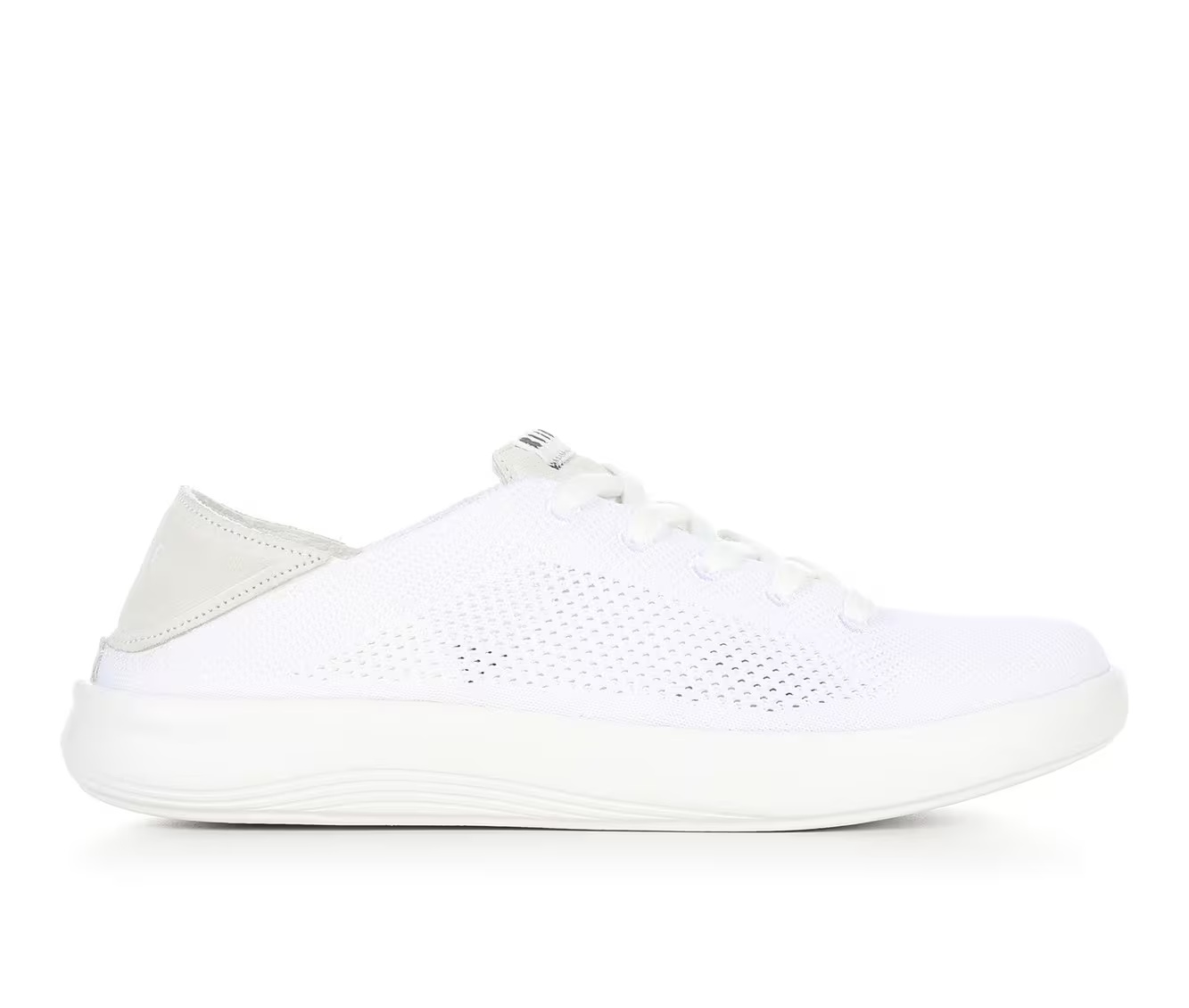 Men's Reef Swellsole Neptune Casual Shoes 1 55789-men-x27-s-reef-swellsole-neptune-casual-shoes-1.jpg