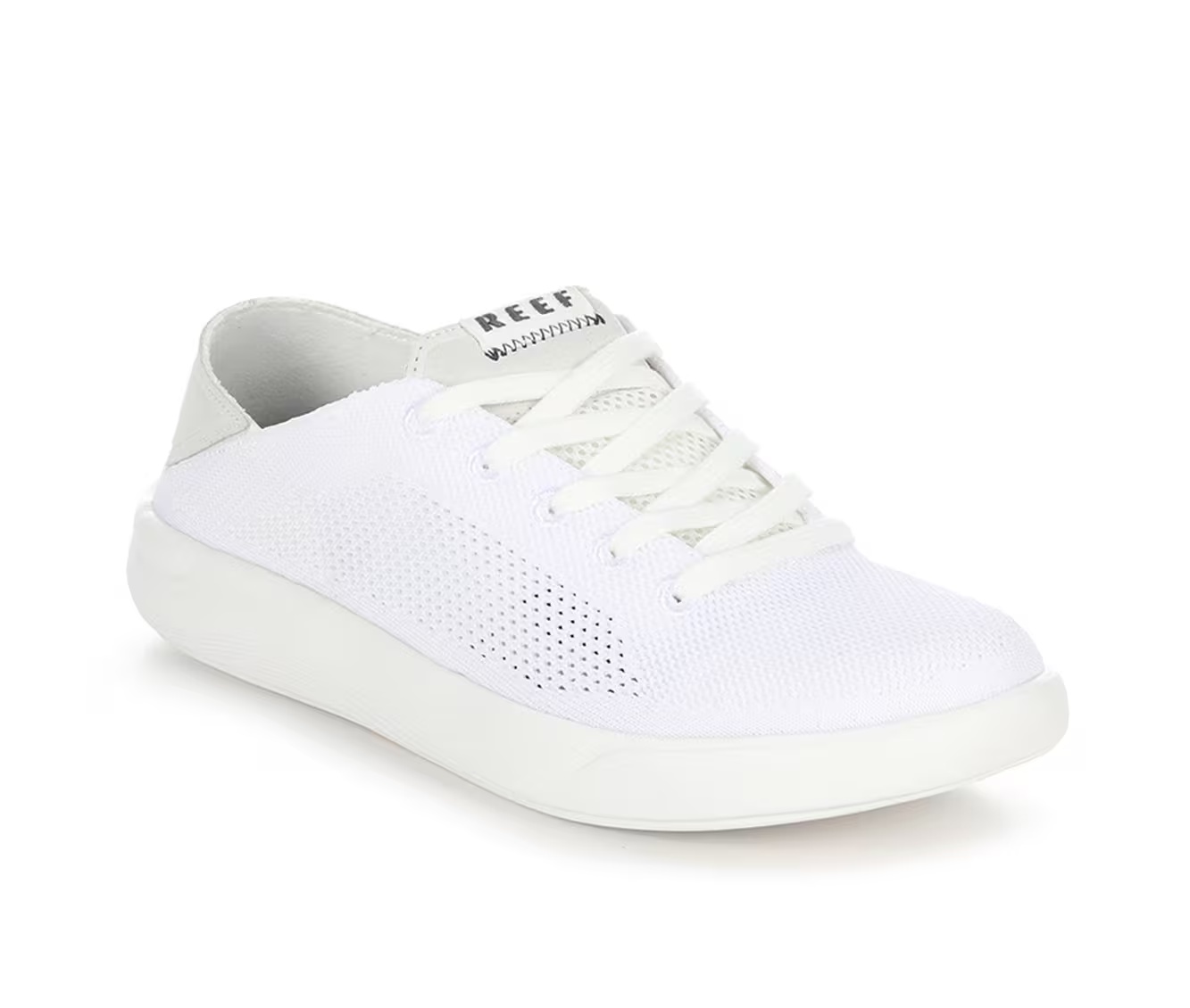 55789-men-x27-s-reef-swellsole-neptune-casual-shoes-1.jpg