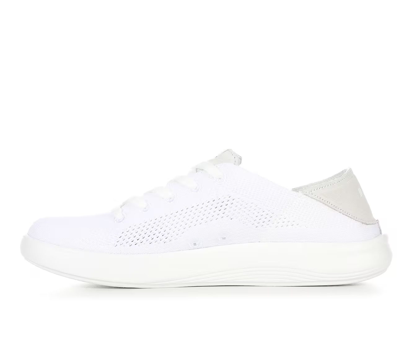 55789-men-x27-s-reef-swellsole-neptune-casual-shoes-1.jpg
