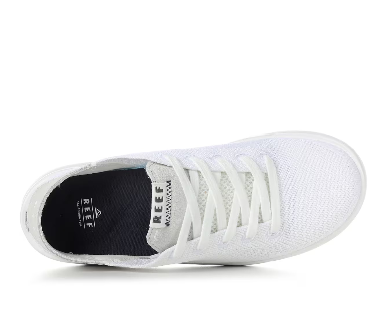 55789-men-x27-s-reef-swellsole-neptune-casual-shoes-1.jpg