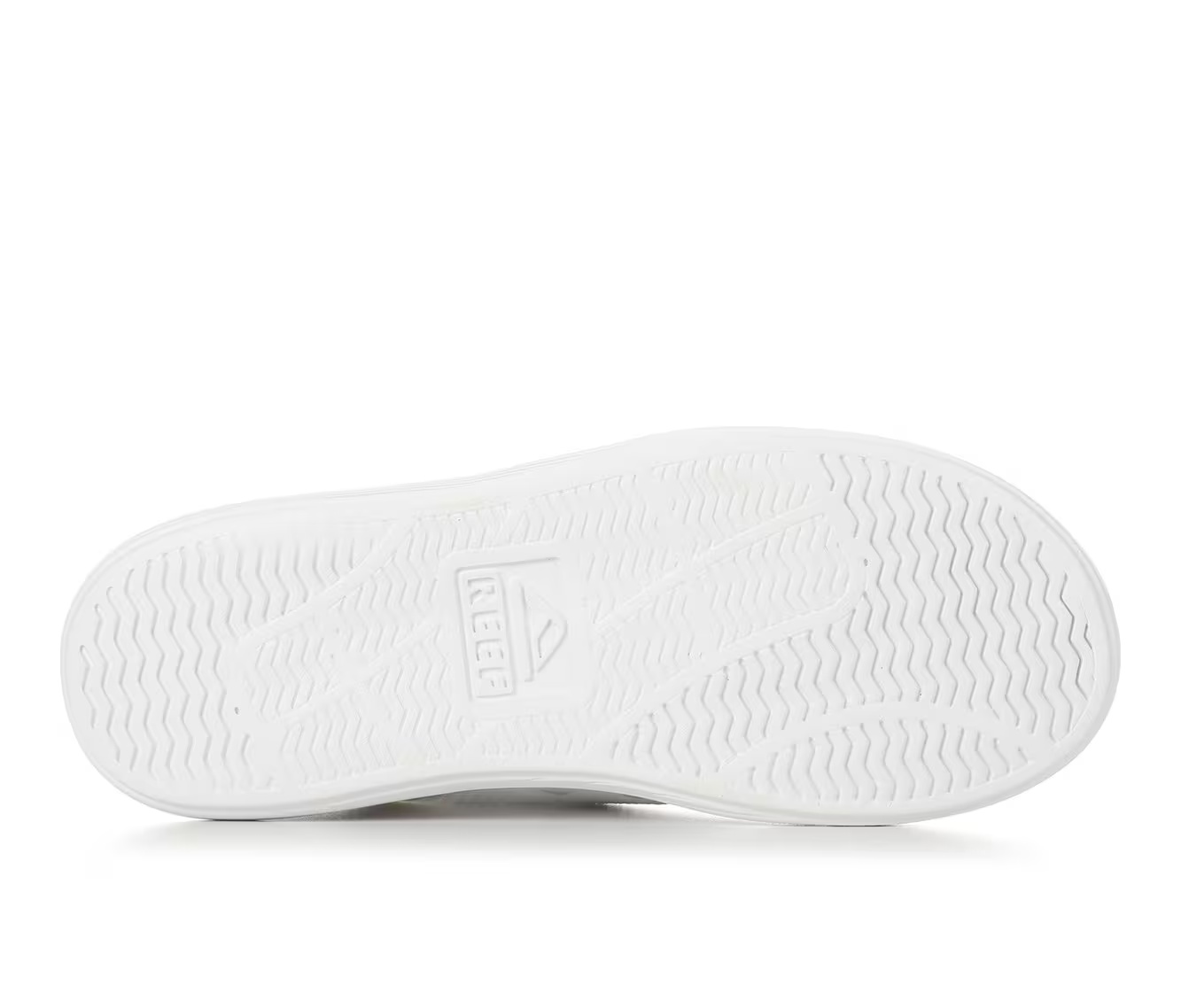 55789-men-x27-s-reef-swellsole-neptune-casual-shoes-1.jpg