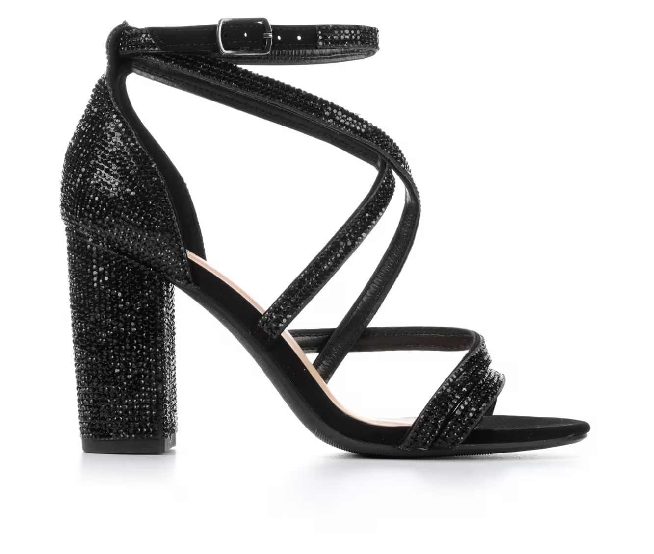 Women's Y-Not Luisa-S Special Occasion Shoes 1 55839-women-x27-s-y-not-luisa-s-special-occasion-shoes-1.jpg