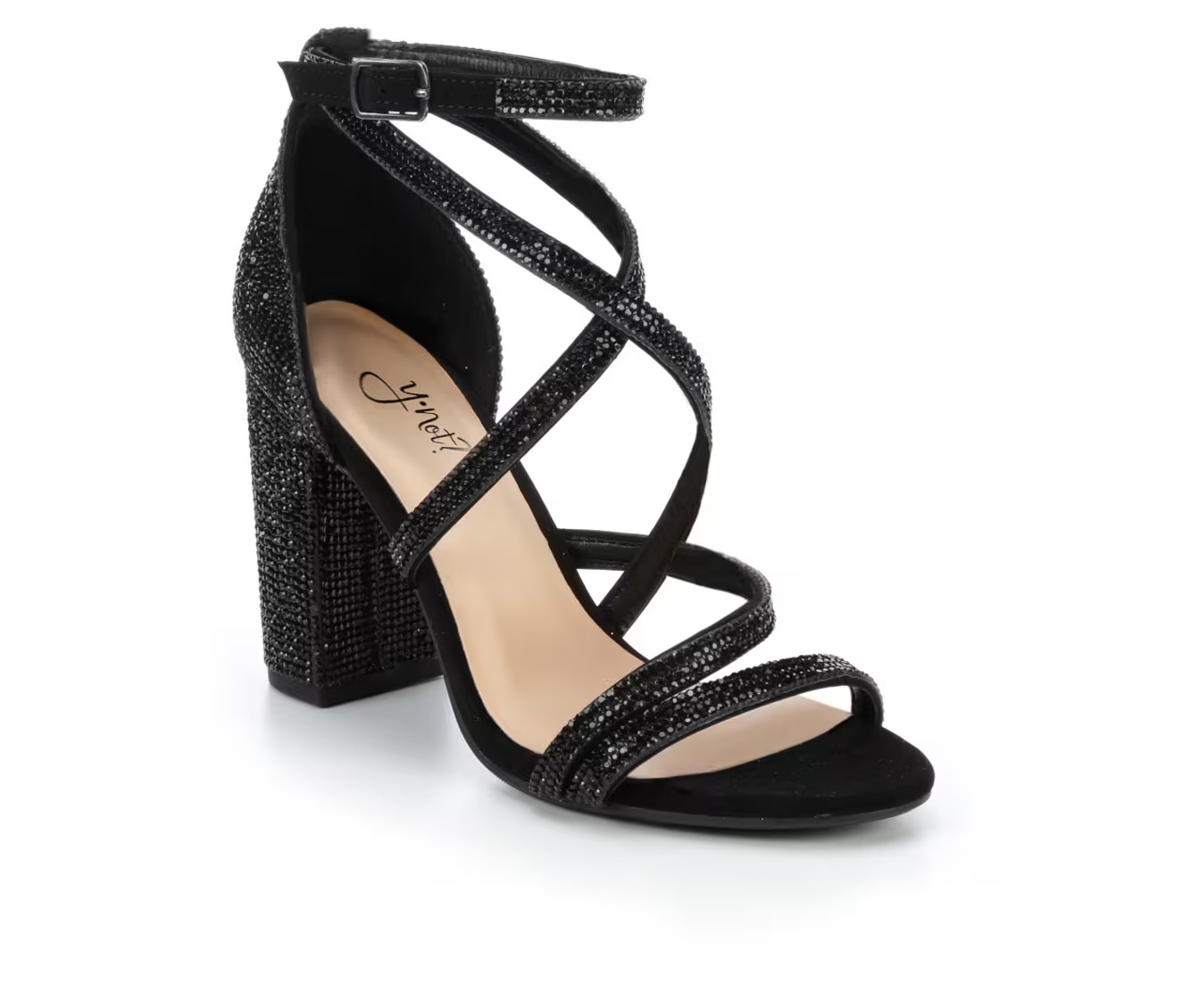 55839-women-x27-s-y-not-luisa-s-special-occasion-shoes-1.jpg