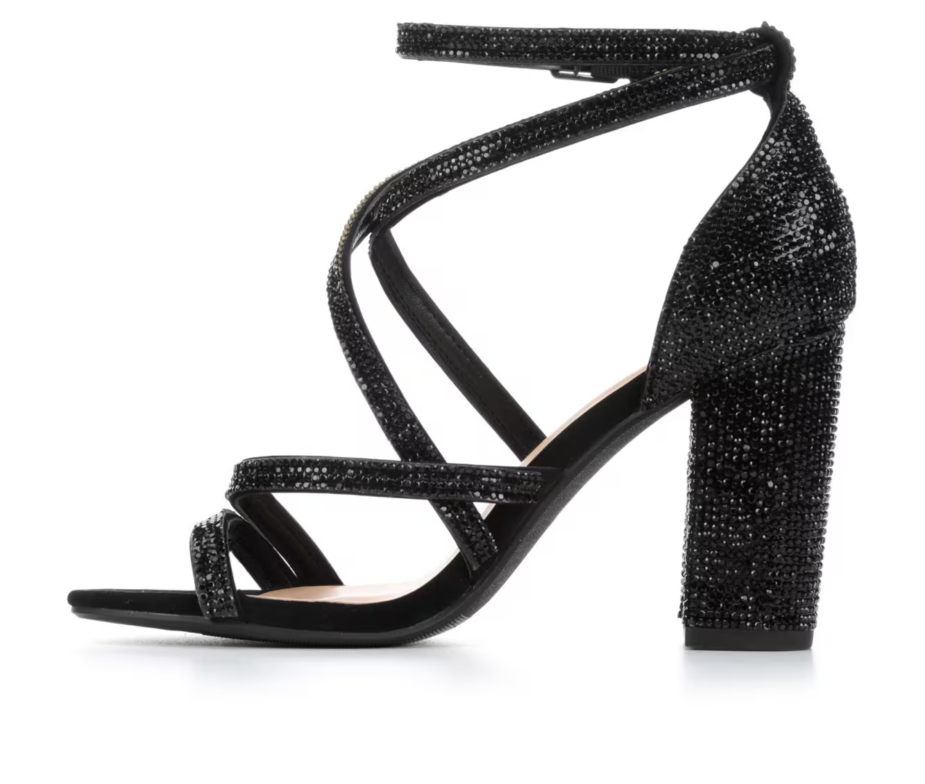 55839-women-x27-s-y-not-luisa-s-special-occasion-shoes-1.jpg