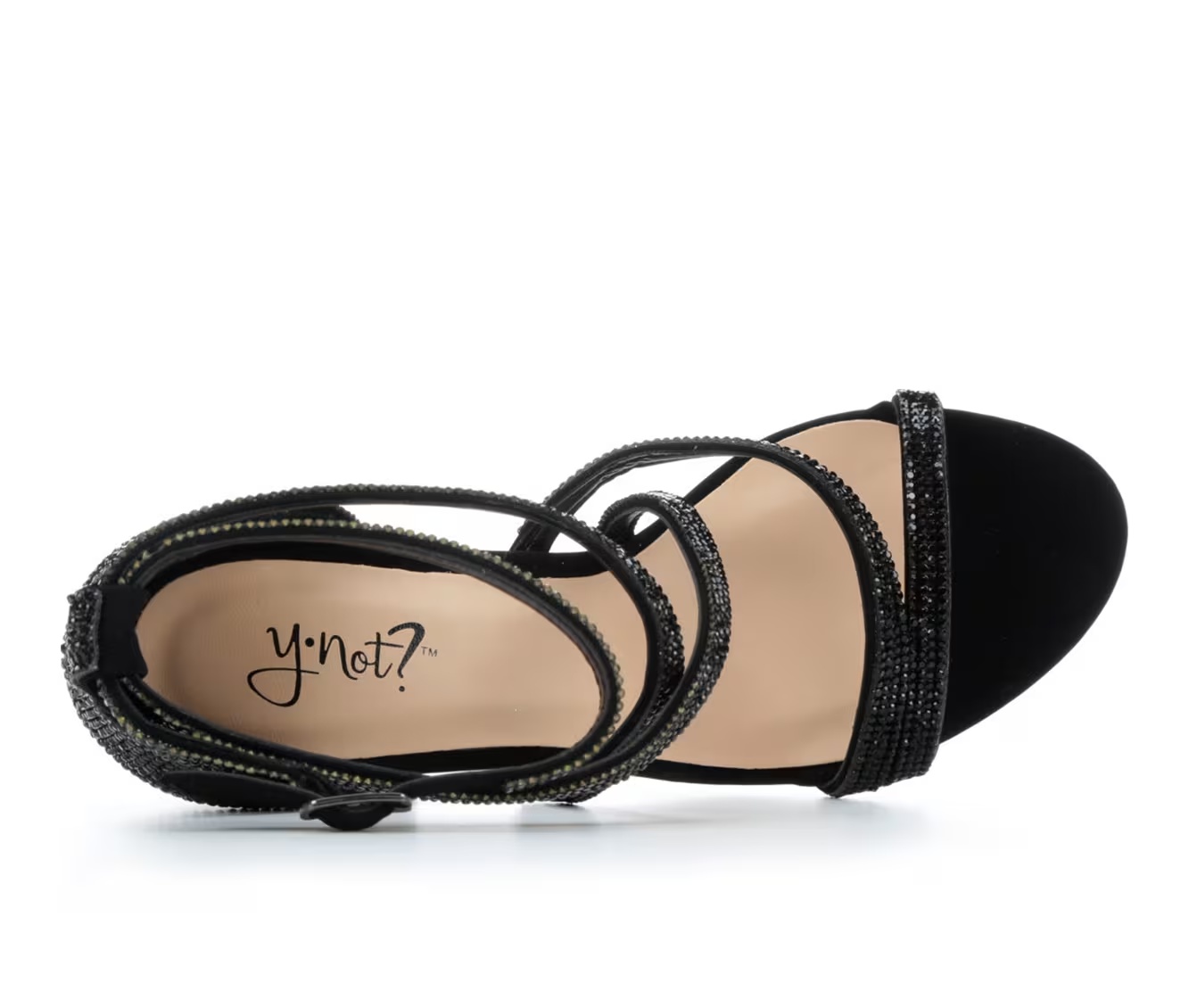 55839-women-x27-s-y-not-luisa-s-special-occasion-shoes-1.jpg