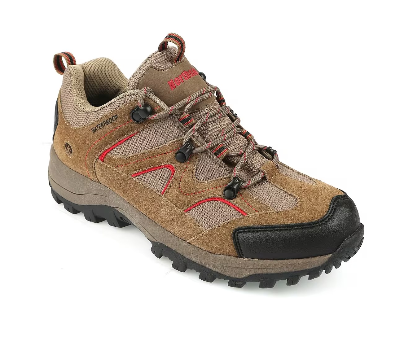 5584-men-x27-s-northside-snohomish-low-hiking-shoes-1.jpg