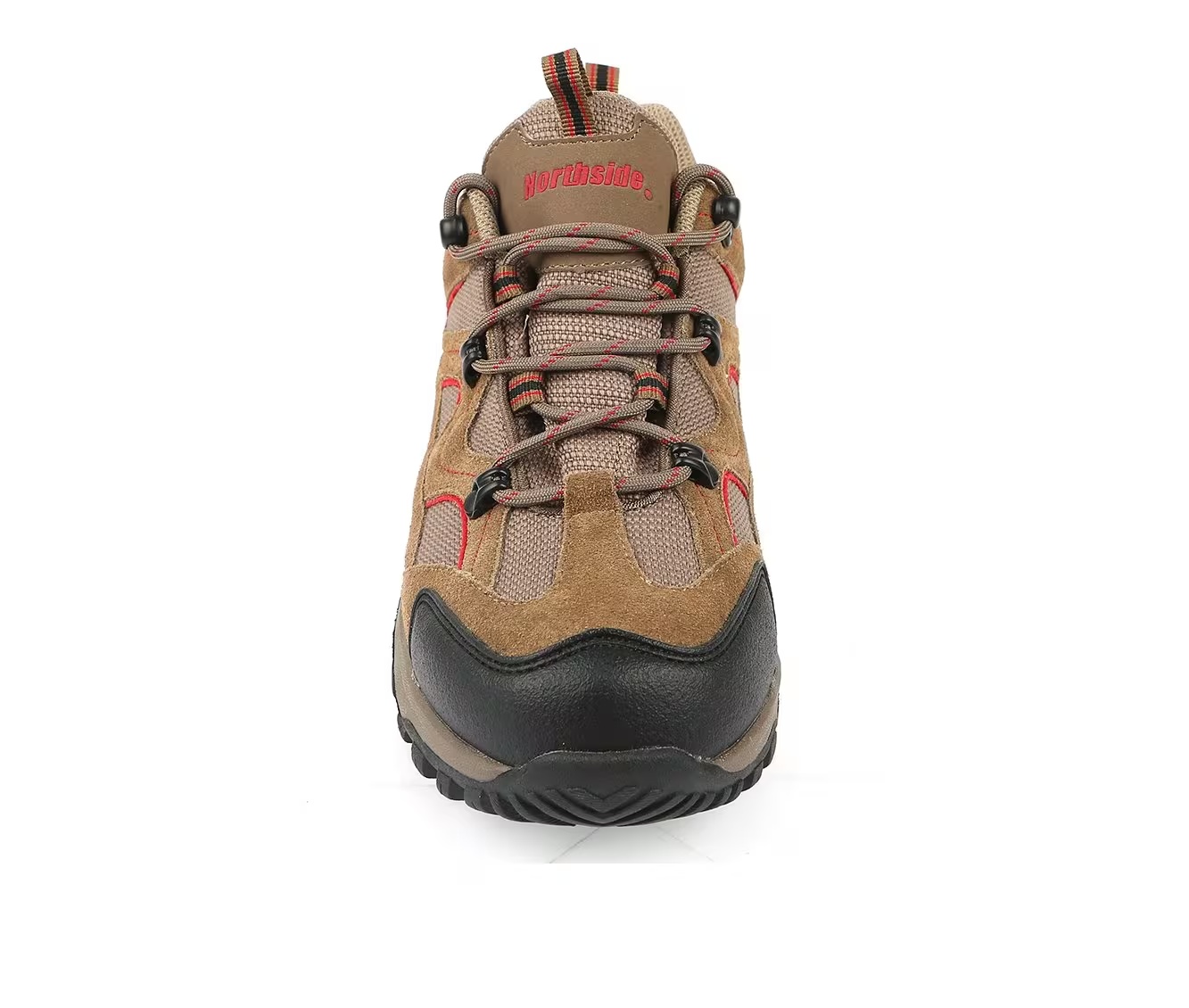 5584-men-x27-s-northside-snohomish-low-hiking-shoes-1.jpg