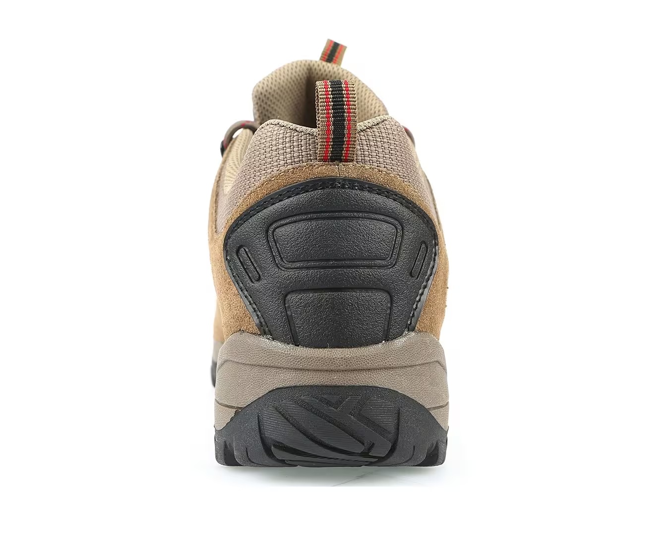 5584-men-x27-s-northside-snohomish-low-hiking-shoes-1.jpg