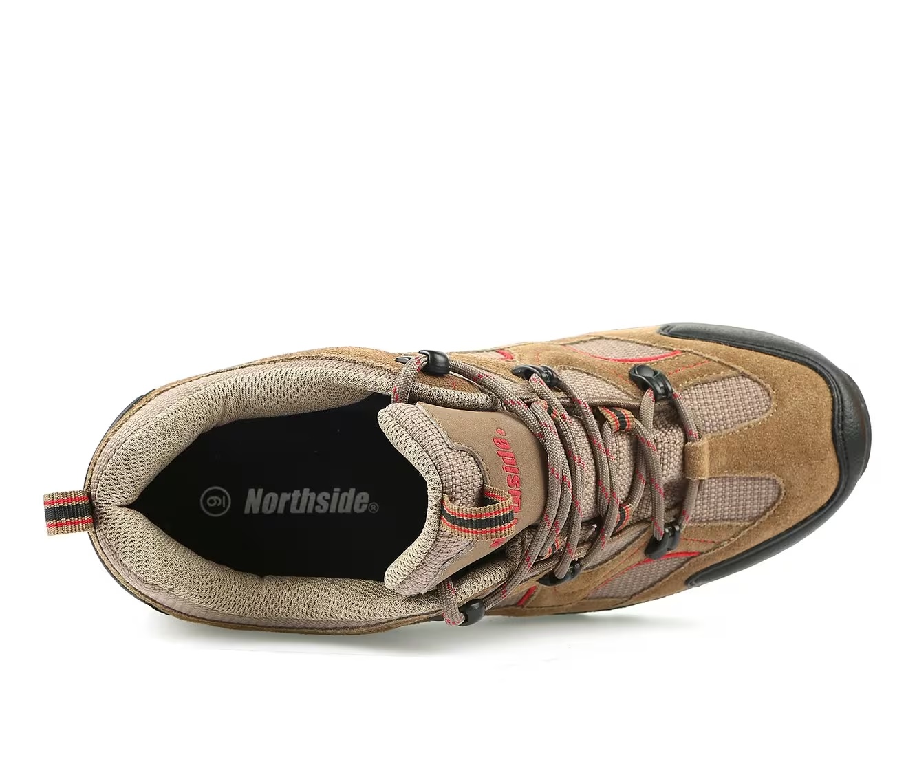 5584-men-x27-s-northside-snohomish-low-hiking-shoes-1.jpg