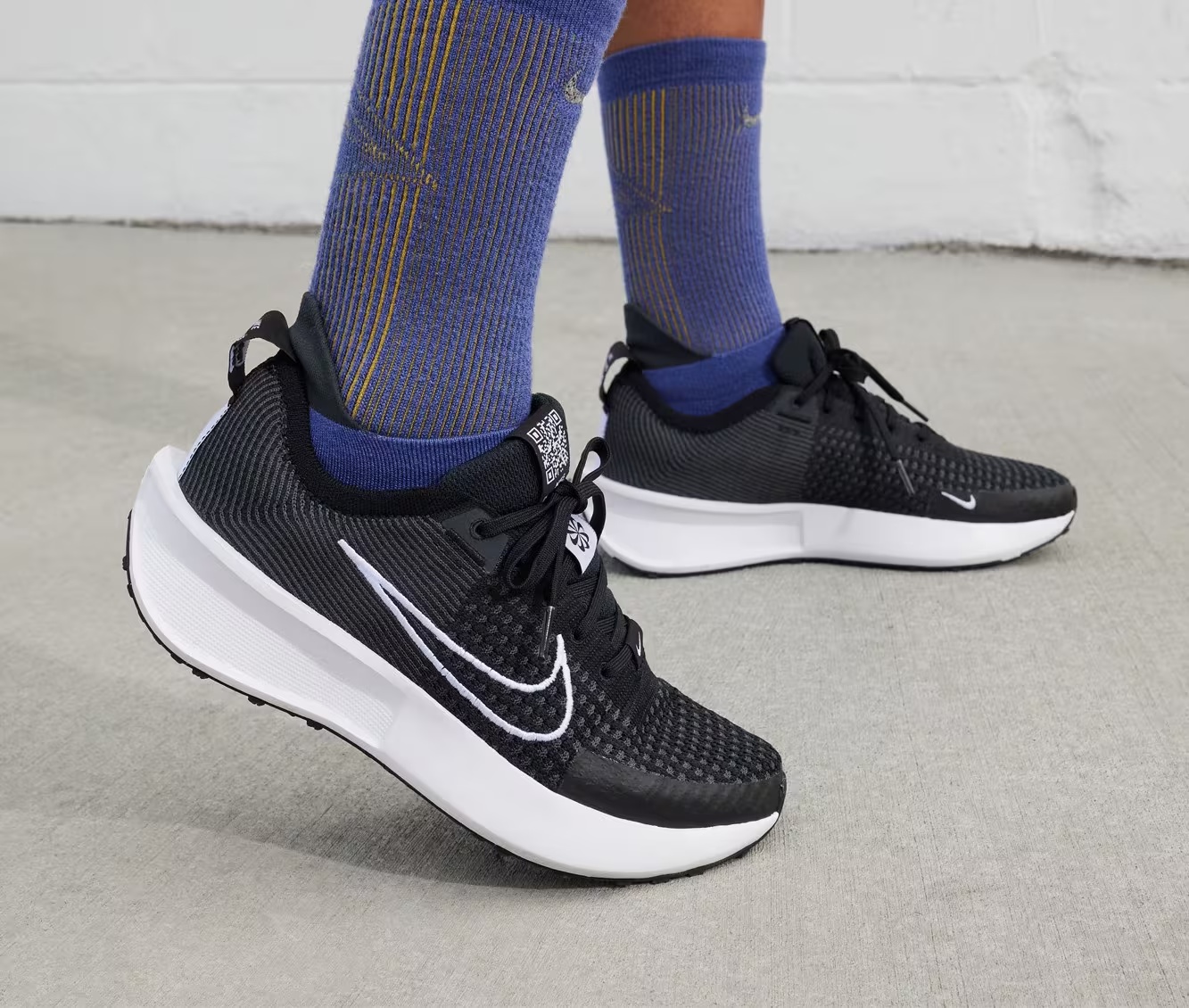 55861-women-x27-s-nike-interact-run-sneakers-1.jpg