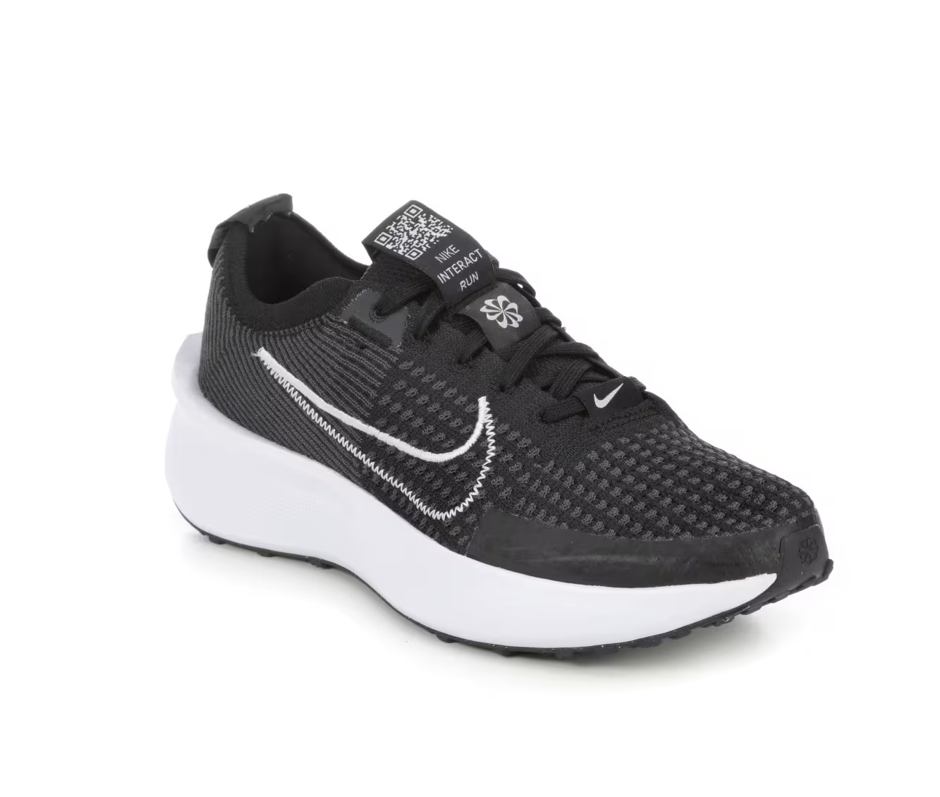 55861-women-x27-s-nike-interact-run-sneakers-1.jpg