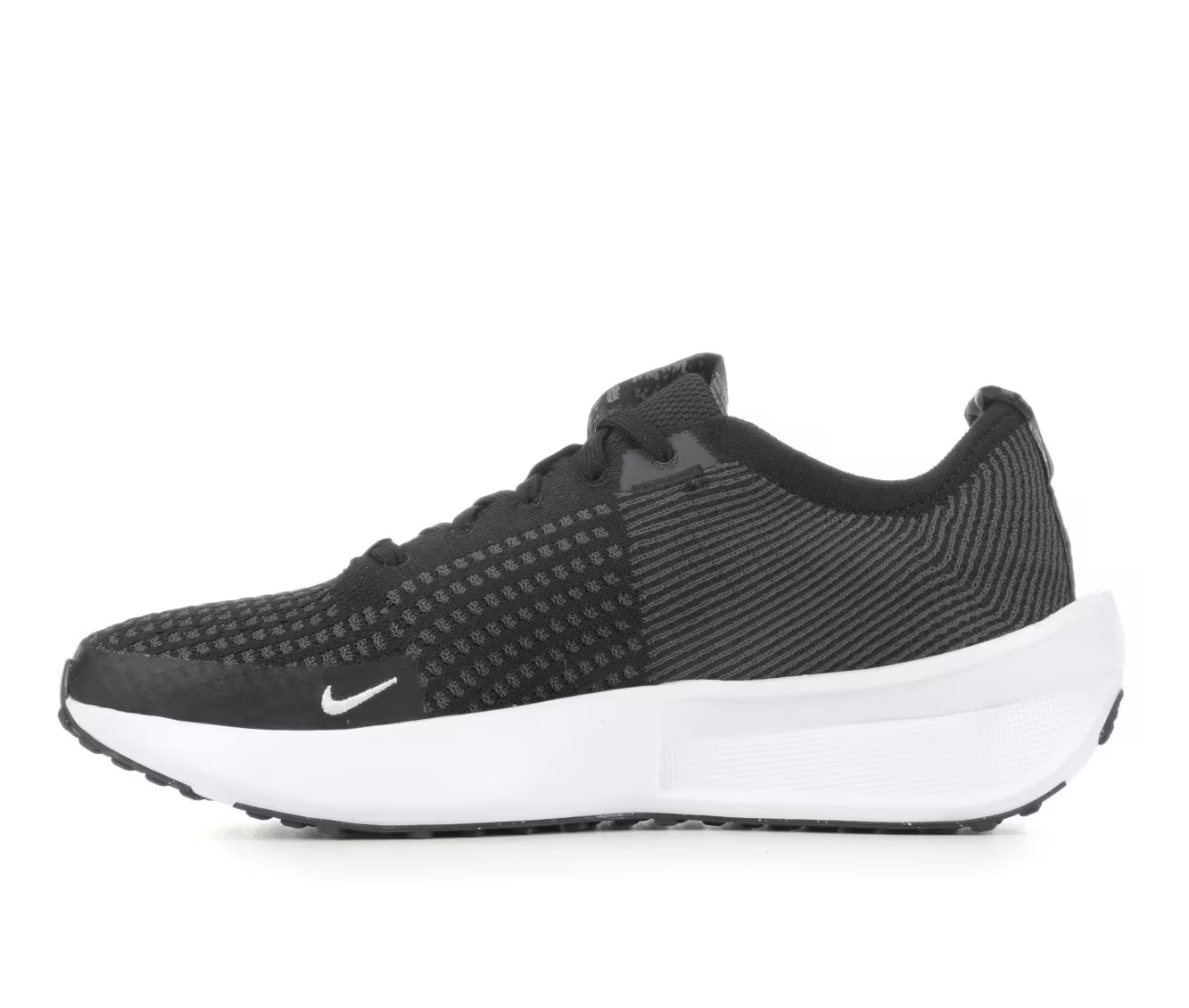 55861-women-x27-s-nike-interact-run-sneakers-1.jpg
