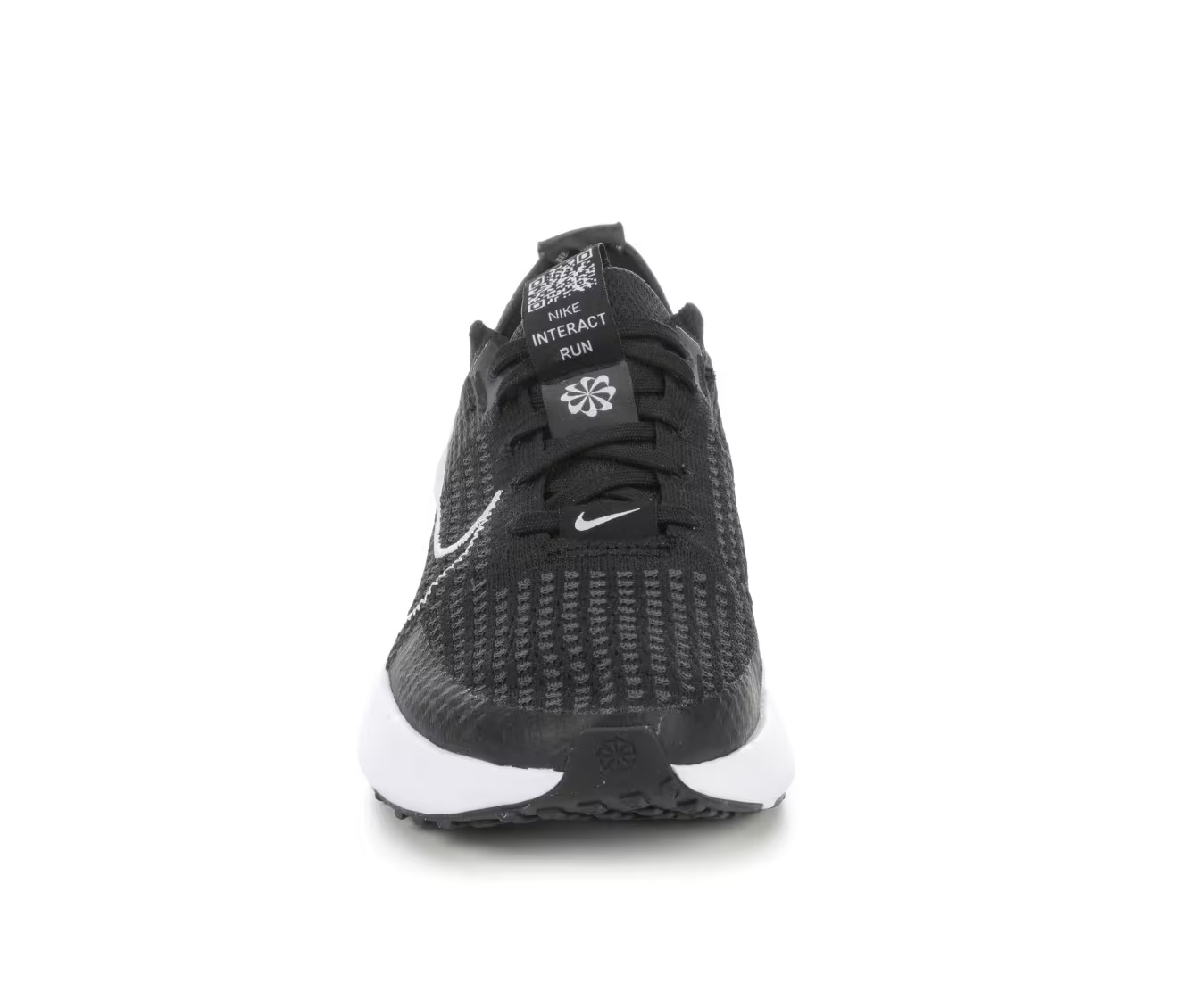 55861-women-x27-s-nike-interact-run-sneakers-1.jpg
