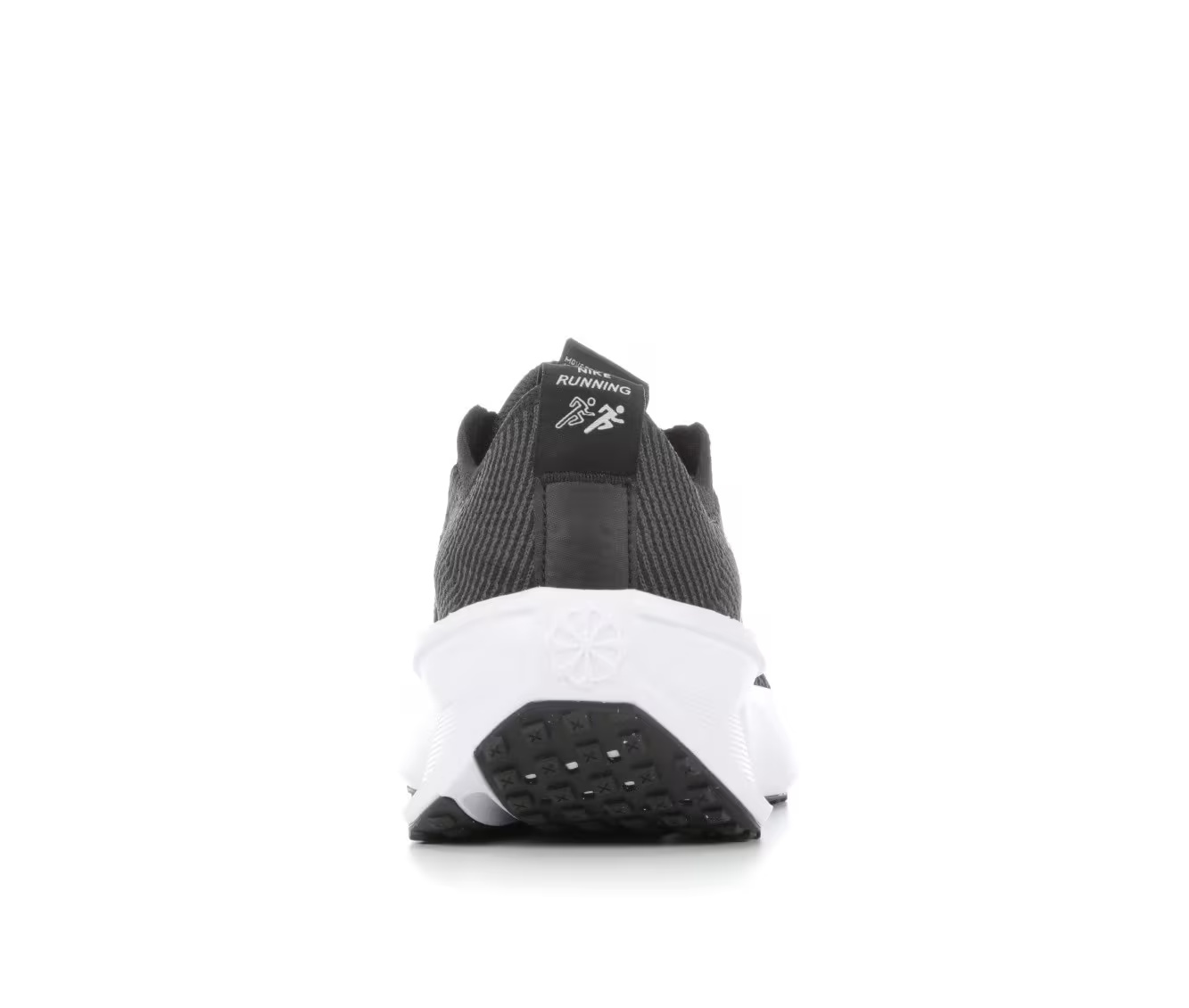 55861-women-x27-s-nike-interact-run-sneakers-1.jpg