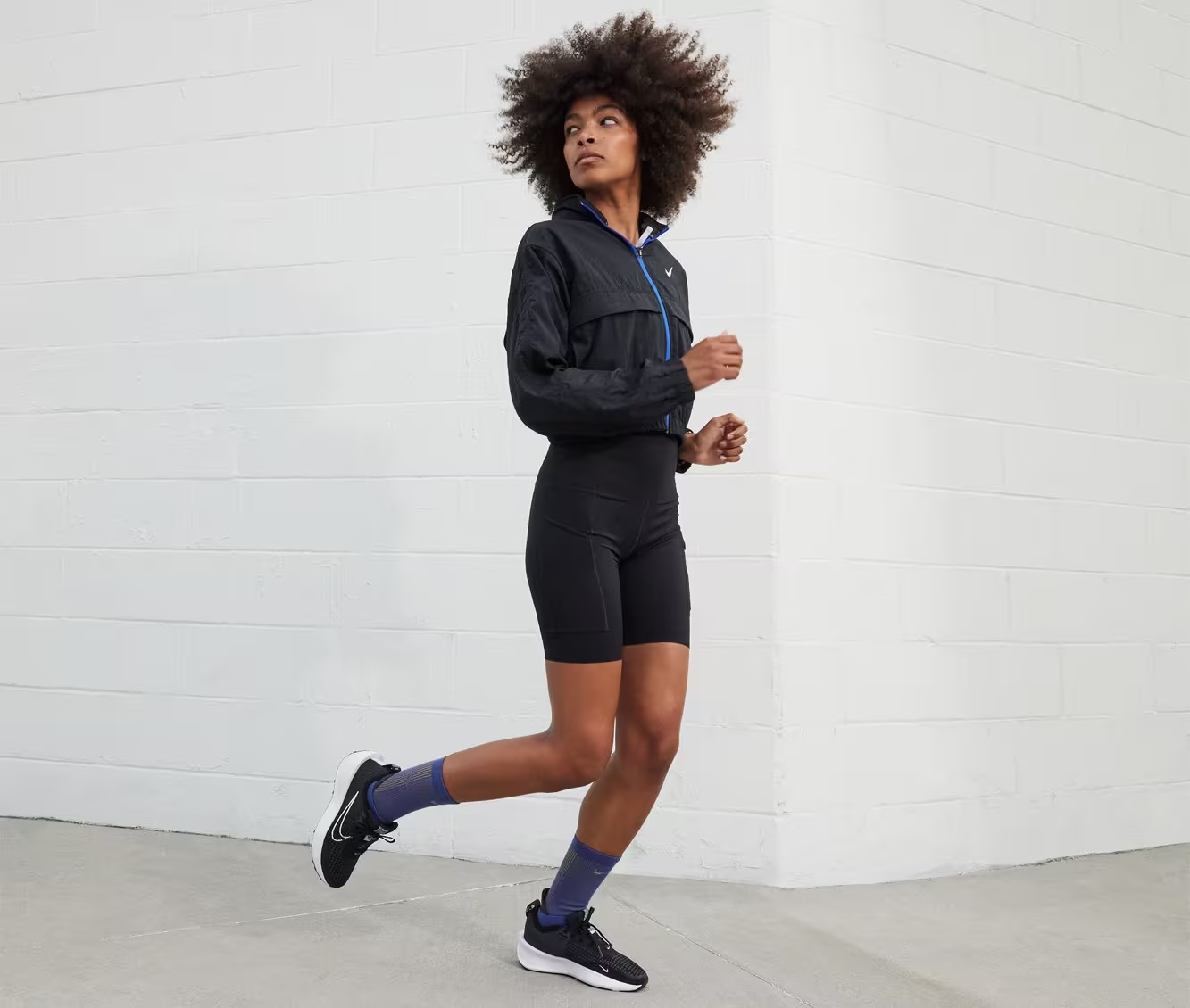 55861-women-x27-s-nike-interact-run-sneakers-1.jpg