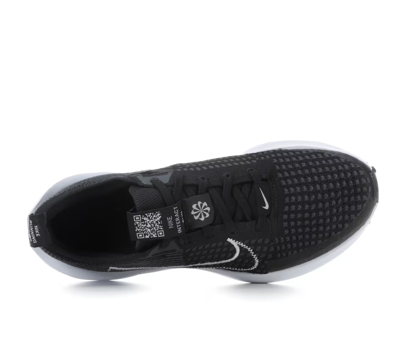 55861-women-x27-s-nike-interact-run-sneakers-1.jpg