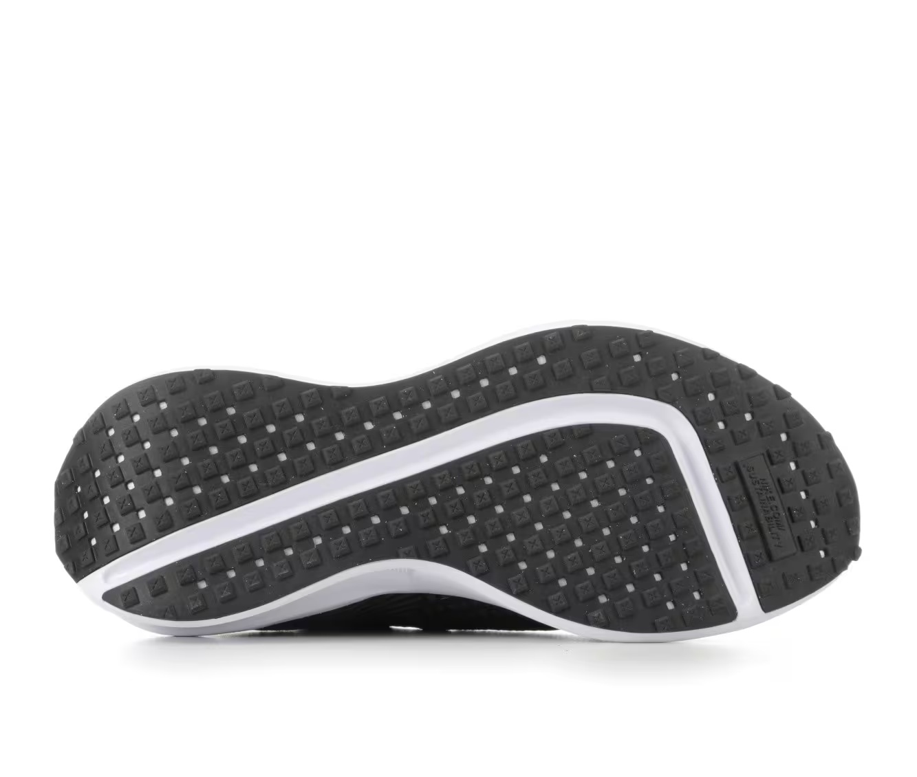 55861-women-x27-s-nike-interact-run-sneakers-1.jpg